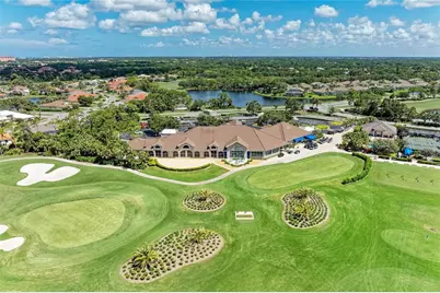 9560 High Gate Drive #1626, Sarasota, FL 34238 - Photo 5