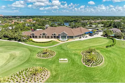 9560 High Gate Drive #1626, Sarasota, FL 34238 - Photo 7