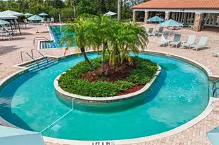 5019 Savona Run, Bradenton, FL 34211 - Photo 55