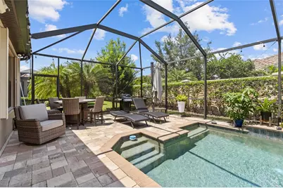 5019 Savona Run, Bradenton, FL 34211 - Photo 33