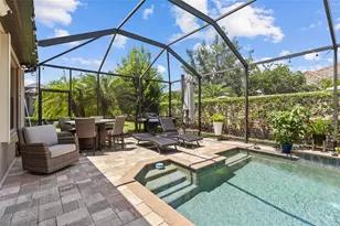5019 Savona Run, Bradenton, FL 34211 - Photo 33