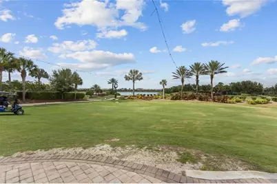 5019 Savona Run, Bradenton, FL 34211 - Photo 45