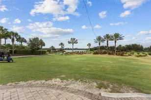 5019 Savona Run, Bradenton, FL 34211 - Photo 45