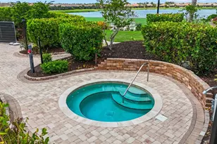 5019 Savona Run, Bradenton, FL 34211 - Photo 57