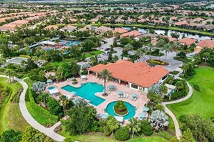 5019 Savona Run, Bradenton, FL 34211 - Photo 51