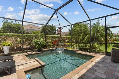 5019 Savona Run, Bradenton, FL 34211 - Photo 31