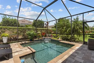 5019 Savona Run, Bradenton, FL 34211 - Photo 31