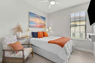 5019 Savona Run, Bradenton, FL 34211 - Photo 23