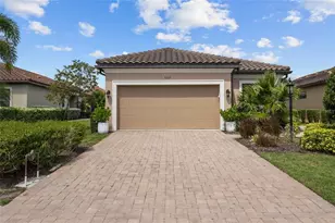 5019 Savona Run, Bradenton, FL 34211 - Photo 1