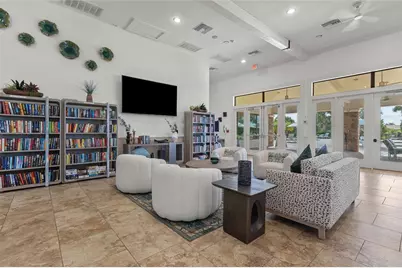 5019 Savona Run, Bradenton, FL 34211 - Photo 41