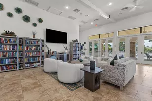 5019 Savona Run, Bradenton, FL 34211 - Photo 41