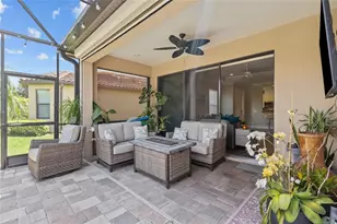 5019 Savona Run, Bradenton, FL 34211 - Photo 29