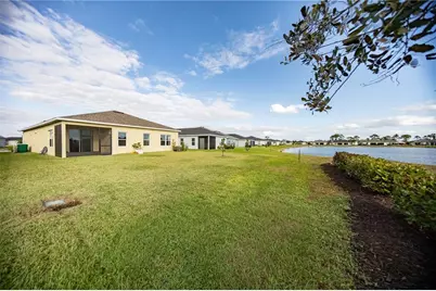 16371 S Port Harbor Boulevard, Port Charlotte, FL 33953 - Photo 27