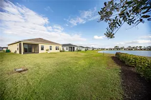 16371 S Port Harbor Blvd, Port Charlotte, FL 33953 - Photo 27