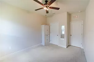 16371 S Port Harbor Blvd, Port Charlotte, FL 33953 - Photo 15