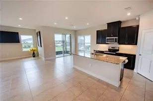 16371 S Port Harbor Blvd, Port Charlotte, FL 33953 - Photo 9