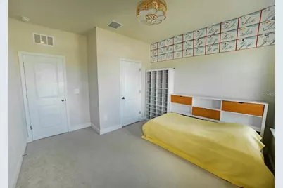 16371 S Port Harbor Boulevard, Port Charlotte, FL 33953 - Photo 21