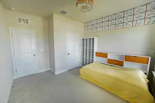 16371 S Port Harbor Blvd, Port Charlotte, FL 33953 - Photo 21