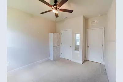 16371 S Port Harbor Boulevard, Port Charlotte, FL 33953 - Photo 17