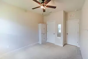 16371 S Port Harbor Blvd, Port Charlotte, FL 33953 - Photo 17