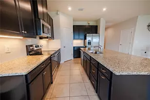 16371 S Port Harbor Blvd, Port Charlotte, FL 33953 - Photo 7