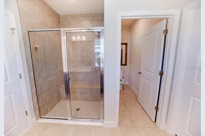 16371 S Port Harbor Boulevard, Port Charlotte, FL 33953 - Photo 11