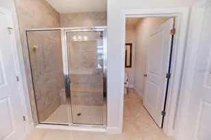 16371 S Port Harbor Blvd, Port Charlotte, FL 33953 - Photo 11