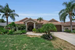 6817 Corral Cir, Sarasota, FL 34243 - Photo 1