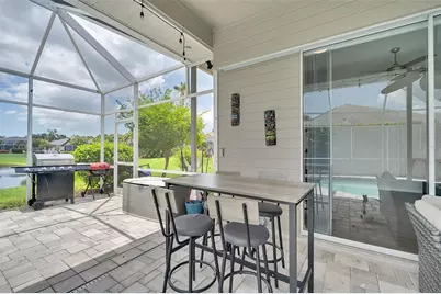 6817 Corral Circle, Sarasota, FL 34243 - Photo 41