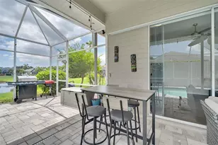 6817 Corral Cir, Sarasota, FL 34243 - Photo 41