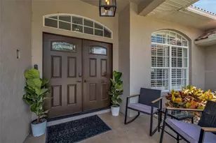 6817 Corral Cir, Sarasota, FL 34243 - Photo 5
