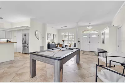 6817 Corral Circle, Sarasota, FL 34243 - Photo 11