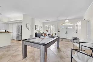 6817 Corral Cir, Sarasota, FL 34243 - Photo 11