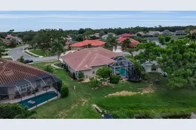 6817 Corral Circle, Sarasota, FL 34243 - Photo 51