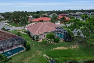 6817 Corral Cir, Sarasota, FL 34243 - Photo 51
