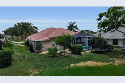 6817 Corral Circle, Sarasota, FL 34243 - Photo 49