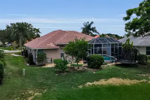 6817 Corral Cir, Sarasota, FL 34243 - Photo 49