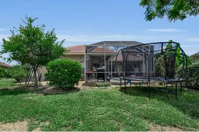 6817 Corral Circle, Sarasota, FL 34243 - Photo 47