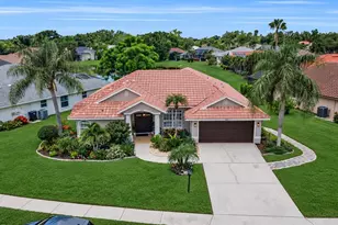 6817 Corral Cir, Sarasota, FL 34243 - Photo 1