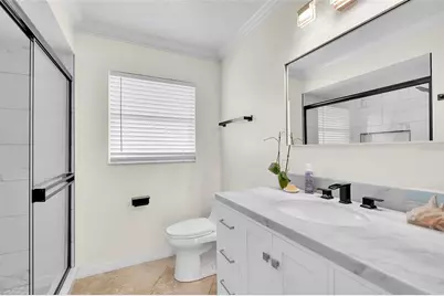 6817 Corral Circle, Sarasota, FL 34243 - Photo 29