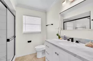 6817 Corral Cir, Sarasota, FL 34243 - Photo 29