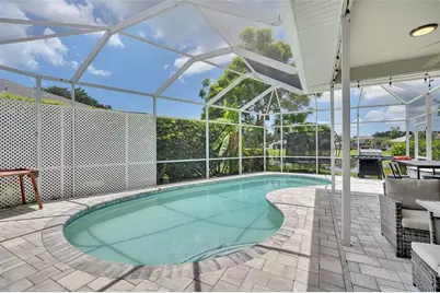6817 Corral Circle, Sarasota, FL 34243 - Photo 39