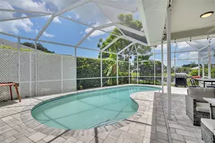 6817 Corral Cir, Sarasota, FL 34243 - Photo 39