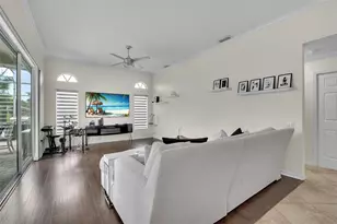 6817 Corral Cir, Sarasota, FL 34243 - Photo 17
