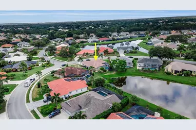 6817 Corral Circle, Sarasota, FL 34243 - Photo 45