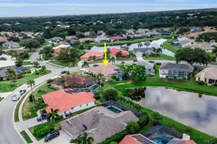 6817 Corral Cir, Sarasota, FL 34243 - Photo 45