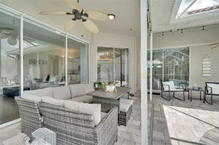 6817 Corral Cir, Sarasota, FL 34243 - Photo 43