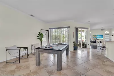 6817 Corral Circle, Sarasota, FL 34243 - Photo 9