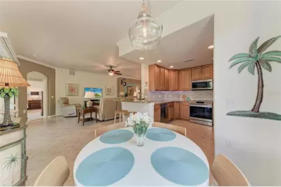 419 Winding Brook Lane #101, Bradenton, FL 34212 - Photo 17