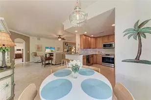 419 Winding Brook Ln, Bradenton, FL 34212 - Photo 17